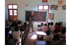 Peter McSheffrey, Myanmar, Burma, Afghanistan