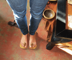 Uganda, tourism Uganda, tourism Kampala, Walter's Boda Boda Tours, Uganda National Museum, things to do in Kampala