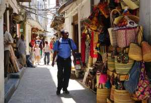 Zanzibar, Stone Town, Tanzania, tourism, tourism Zanzibar, Zanzibar itinerary, UNESCO World Heritage Site