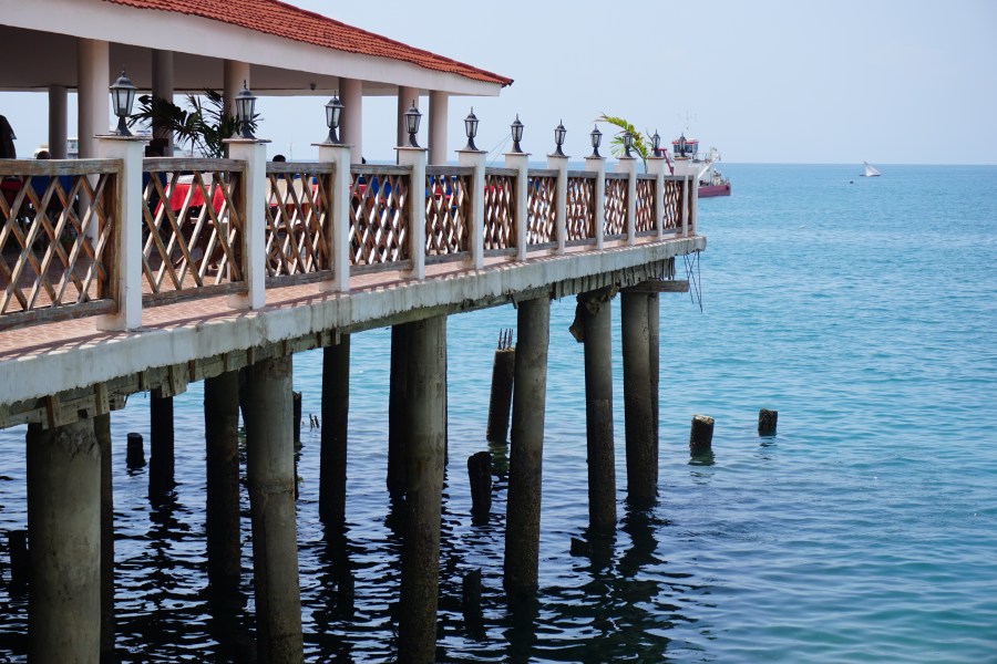 Zanzibar, Tanzania, Zanzibar tourism, Tanzania tourism, things to do in Zanzibar, Zanzibar itinerary, Tanzania itinerary