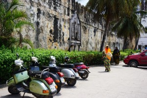 Stone Town, Zanzibar, Tanzania, tourism, travel, travel Zanibar, things to do in Zanzibar, Zanzibar itinerary