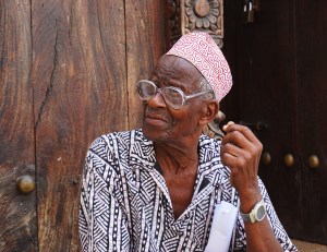 Zanzibar doors, Stone Town, wooden doors, Stone Town doors, Stone Town, tourism, Zanzibar itinerary, tourism Zanzibar, Tanzania, travel