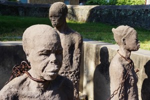Slave market, Zanzibar, St. Monica's Lodge, Zanzibar tourism, Stone Town