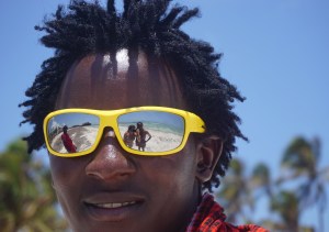 Maasai, Masai, Upendo Beach, Zanzibar, Tanzania, Swahili, tourism Zanzaibar, things to do in Zanzibar, Zanzibar itinerary