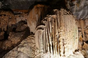 Cango Caves, Swartberg Mountain, Oudtshoorn, South Africa, Road Trip