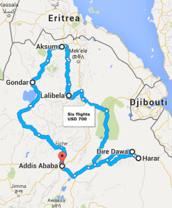 Ethiopia itinerary, Ethiopia, Ethiopia travel,