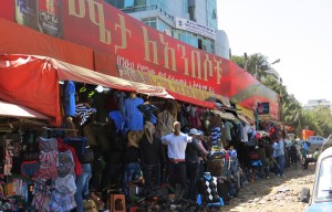 Ethiopian fashion, Addis Ababa fashion, Ethiopia, Addis Ababa, Meskal Square, tourism, Ethiopia itinerary