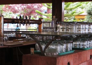 Dashen Brewery, Gondar, Ethiopia, Ethiopian beer