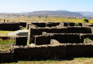 Palace of Queen Sheba, Aksum, Aksum ruins, Ethiopia, Queen Sheba, Ethiopian tourism