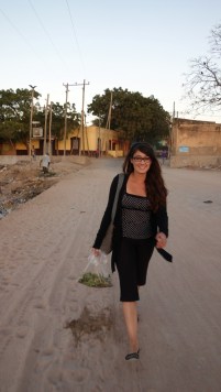 qat, khat, chat, Ethiopia, qat Africa, Dire Dawa, Dire Dawa tourism, Elizabeth McSheffrey, Elizabeth Around the World