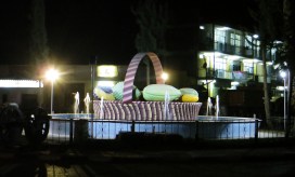 Dire Dawa, Dire Dawa tourism, 