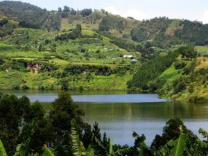 Easy Coach, travel to Uganda, bus, border crossing, Busia, Kenya, Uganda tourism, travel Uganda, Kampala tourism