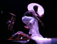 Uganda, National Theatre, Kampala, hip hop, Ugandan artists, things to do in Kampala, tourism, Kampala tourism