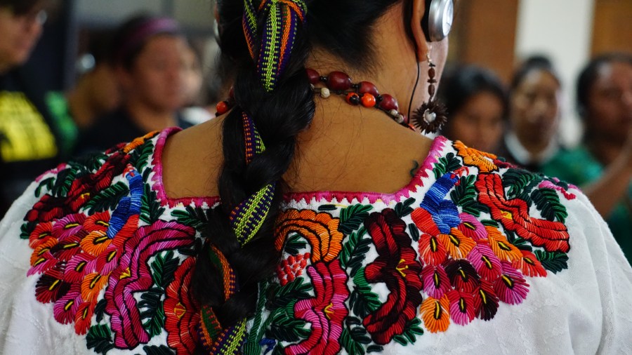 Mayan, Maya, guipil, traditional, Guatemala City, tourism Guatemala, travel Guatemala, Guatemala itinerary