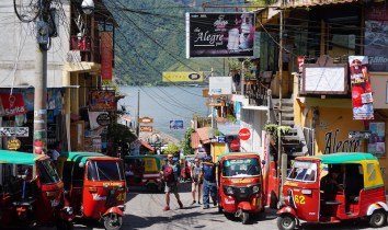 San Pedro, San Pedro La Laguna, San Pedro tourism, San Pedro attractions, Guatemala tourism, Guatemala, Guatemala itinerary, Lake Atitlan, villages of Lake Atitlan, Lake Atitlan itinerary