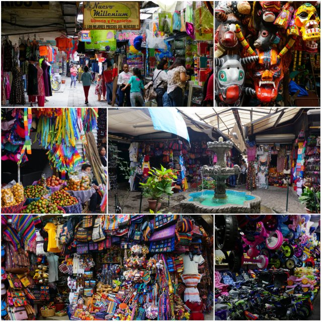 Mercado Central, Antigua, Antigua tourism, places to shop in Antigua, Antigua itinerary, Guatemala itinerary, Antigua tourism, Guatemala tourism, Mayan people, guipil