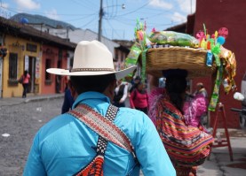 Maya people, Guatemala, Antigua, Antigua tourism, Guatemala tourism, things to do in Antigua, Guatemala itinerary