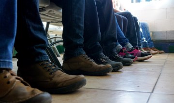 Escobal Silver Mine, Tahoe Resources, Minera San Rafael, Guatemala, human rights