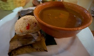 Kacao, Guatemal City, where to eat in Guatemala City, Guatemalan food, Mayan food, Guatemala City restaurants