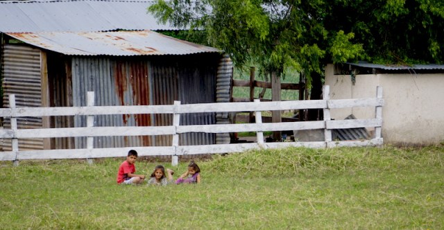 Escobal Silver Mine, Tahoe Resources, Minera San Rafael, Guatemala, human rights, 