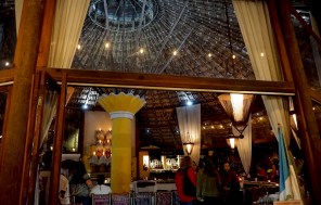 Kacao, Guatemal City, where to eat in Guatemala City, Guatemalan food, Mayan food, Guatemala City restaurants