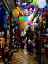 Mercado Central, Zone 1, Guatemala City, Central Markt, shopping Guatemala City, Guatemala City itinerary, tourism Guatemala