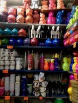 Mercado Central, Zone 1, Guatemala City, Central Markt, shopping Guatemala City, Guatemala City itinerary, tourism Guatemala