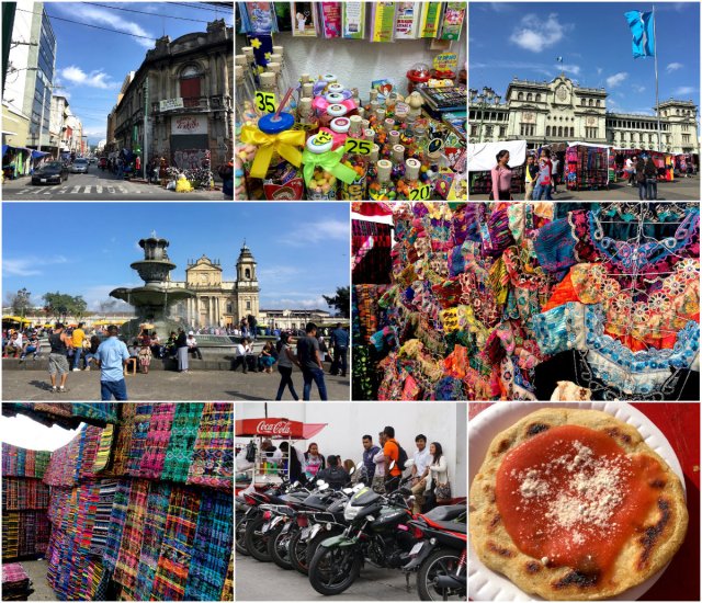 Plaza de la Constitucion, Palacio National, Guatemala City, Zona 1, Guatemala City attractions, tourism Guatemala City, Guatemala itinerary, travel Guatemala