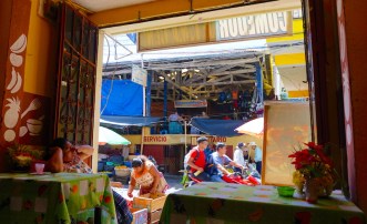 places to eat San Pedro La Laguna, Guatemalan food, San Pedro, San Pedro La Laguna, San Pedro tourism, San Pedro attractions, Guatemala tourism, Guatemala, Guatemala itinerary, Lake Atitlan, villages of Lake Atitlan, Lake Atitlan itinerary,