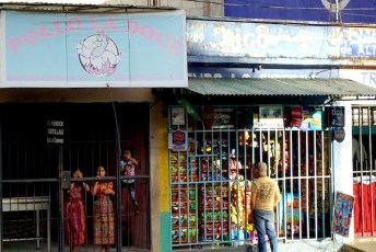 Guatemala, Guatemala City, Guatemala tourism, travel Guatemala, Guatemala City tourism, Guatemala itinerary