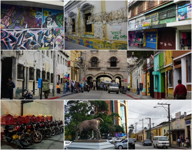 Guatemala, Guatemala City, Guatemala tourism, travel Guatemala, Guatemala City tourism, Guatemala itinerary