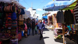Chichicastenango, Chichcastenango Market, Chichicastenango tourism, tourism Guatemala, Guatemala itinerary, travel Guatemala, Maya women, Maya people, guipils, huipils