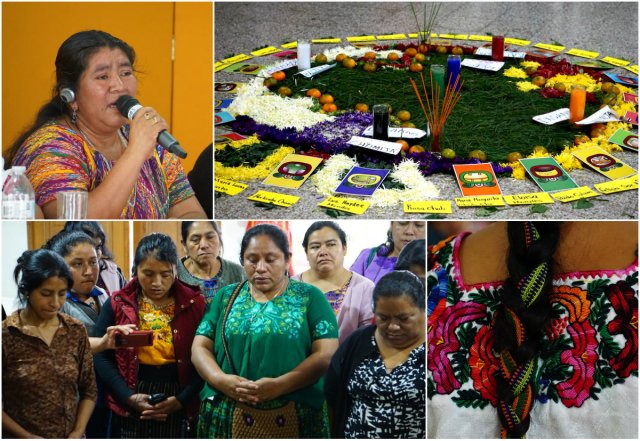 Maya, Mayan, Guatemala, Mayan religion, nawales, Mayan calendar, Elizabeth McSheffrey, Guatemala City