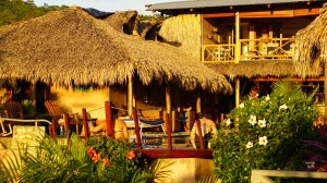 Sunday Funday, Casa de Olas, San Juan del Sur, Nicaragua, Nicaragua itinerary