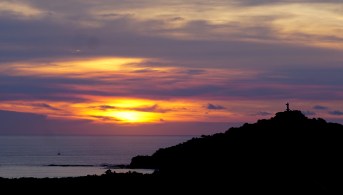 Sunday Funday, Casa de Olas, San Juan del Sur, Nicaragua, Nicaragua itinerary